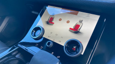 Land Rover Range Rover Velar 2.0 P400e R-Dynamic S 5dr Auto Estate